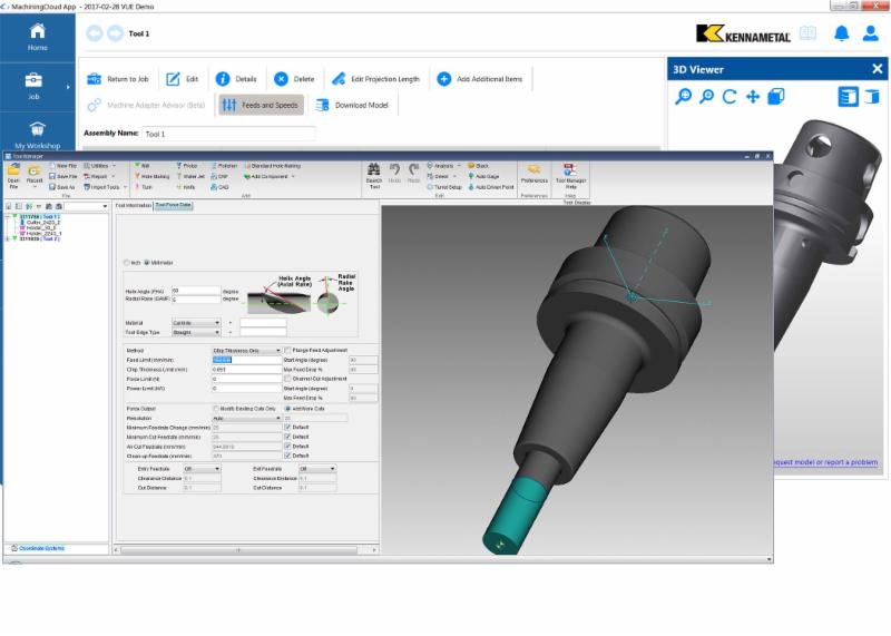 Related image for Vericut USA