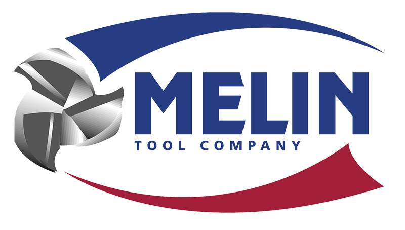 Related image for MachiningCloud