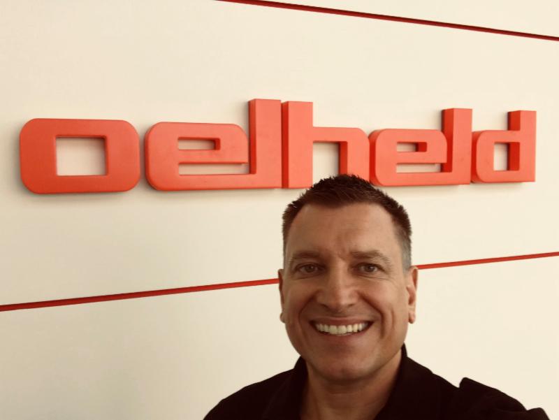 Related image for oelheld U.S. Inc.