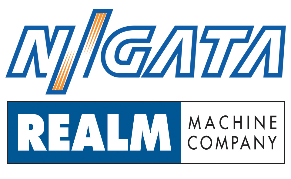 Related image for Niigata Machine Techno USA Inc.