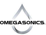Related image for Omegasonics