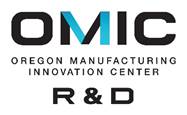 Related image for IMS Software Inc.