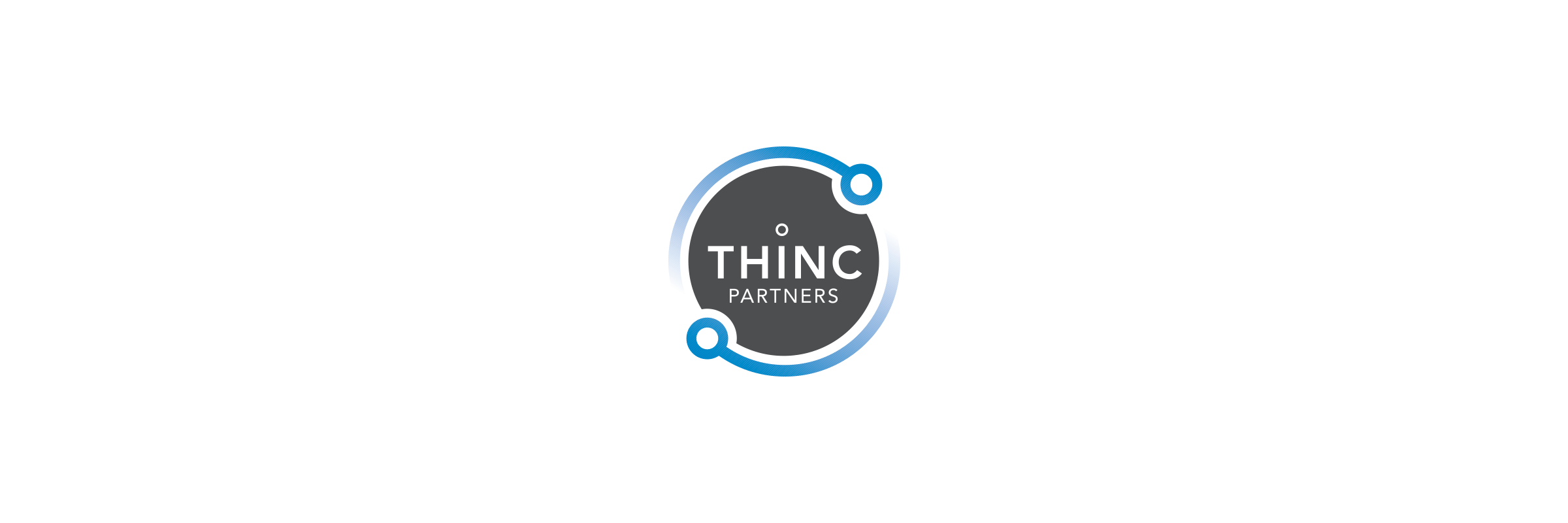 Related image for Hennig Inc.