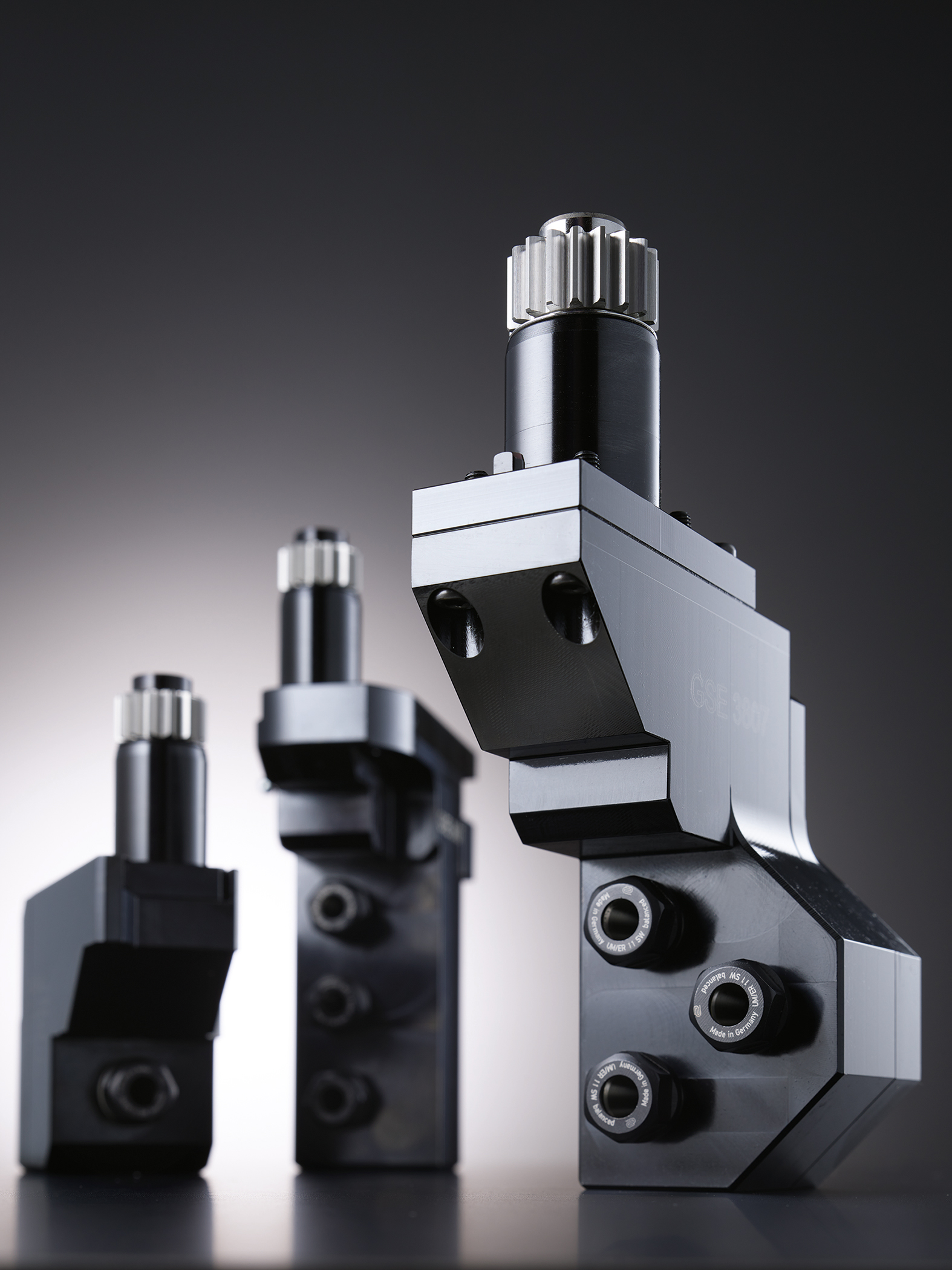 Related image for Platinum Tooling Technologies Inc.