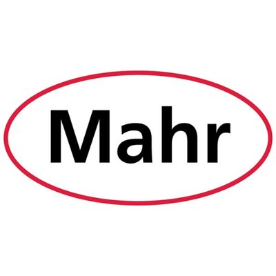 Related image for Mahr Inc.