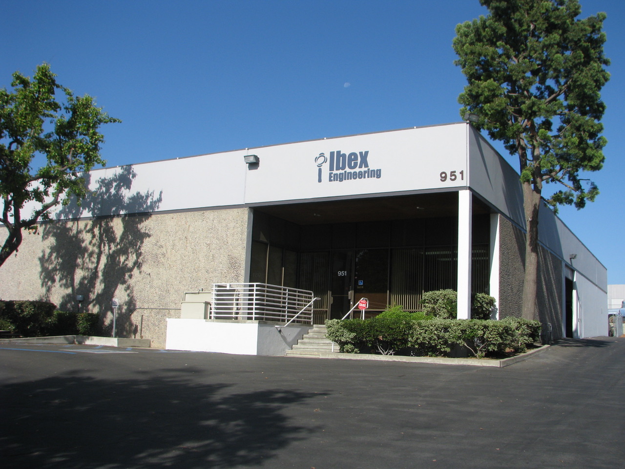 Related image for Renishaw Inc.