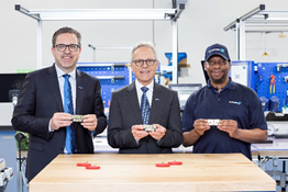 Related image for SCHUNK