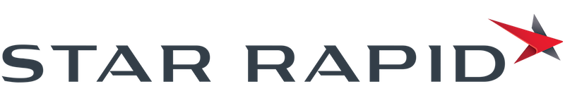 Guhring Inc. logo