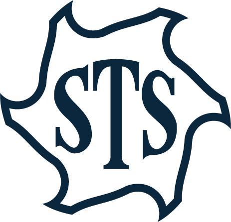 Related image for STS