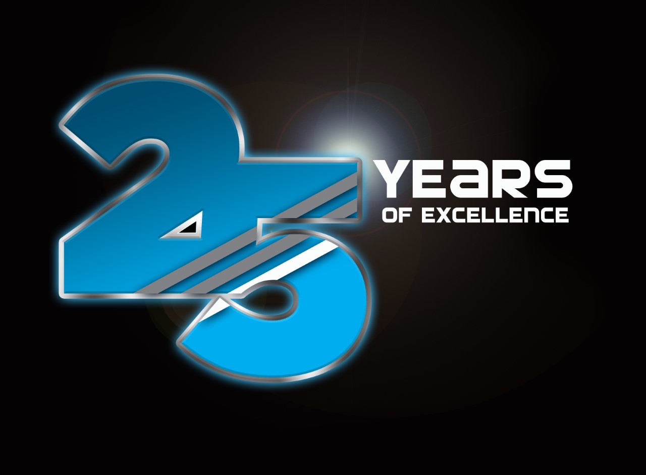 EXSYS Tool Inc. logo