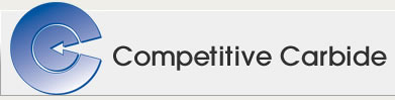 Related image for Competitive Carbide Inc.