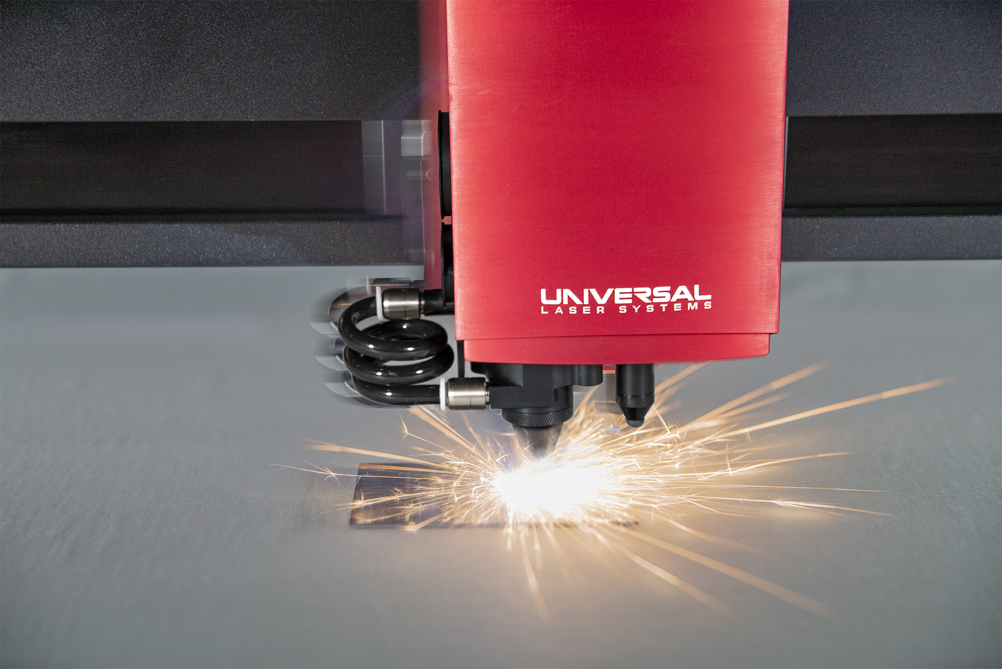 Related image for Universal Laser Systems Inc.