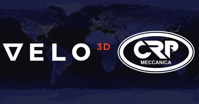Related image for Velo3D