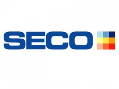 Related image for Seco Tools LLC