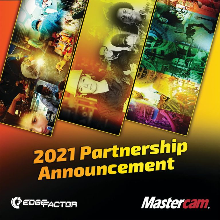 Related image for Mastercam/CNC Software LLC