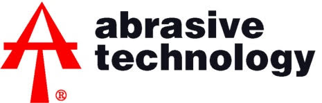 Related image for Abrasive Technology
