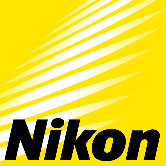 Nikon Metrology Inc. logo