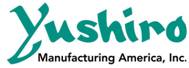 Related image for QualiChem Inc.