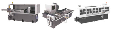 Related image for Absolute Machine Tools