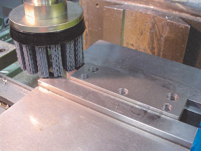 Related image for Abtex Corp.