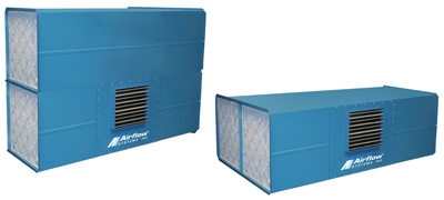 Related image for Airflow Systems Inc.