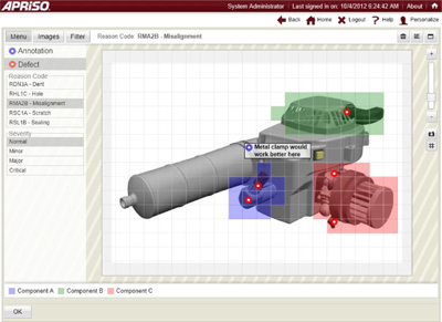 Related image for Dassault Sys.