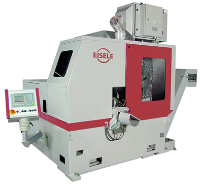 Related image for Behringer Saws Inc.