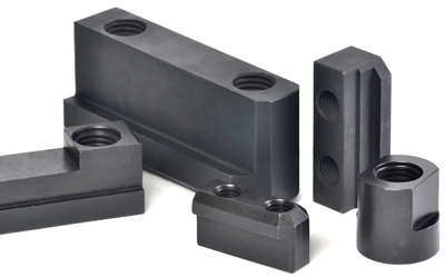 Related image for Dillon Chuck Jaws