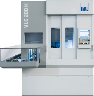 Related image for EMAG LLC