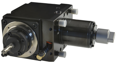 Related image for EXSYS Tool Inc.
