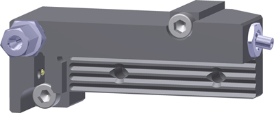 Related image for FLP Tooling Inc.