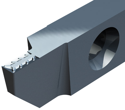 Related image for FLP Tooling Inc.