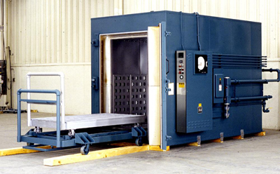 Related image for The Grieve Corp.