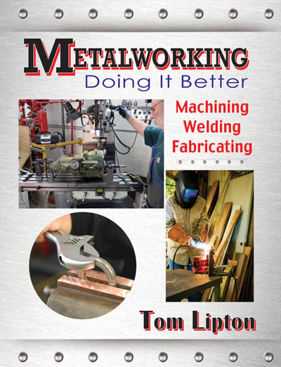 Related image for Industrial Press Inc.