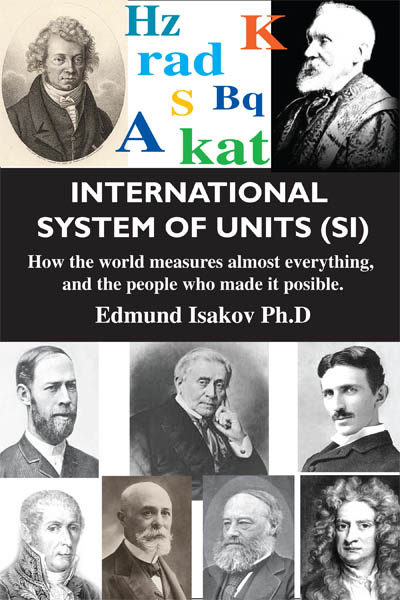 Related image for Industrial Press Inc.