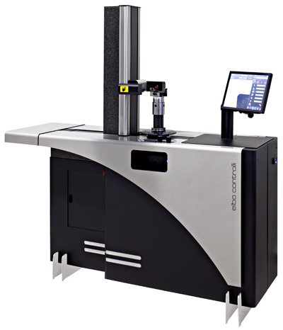 Related image for Koma Precision Inc.