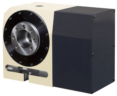 Related image for Koma Precision Inc.