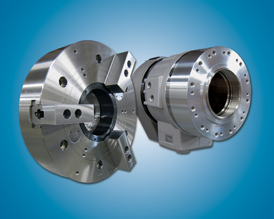 Related image for LMC Workholding