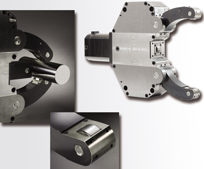 Related image for LMC Workholding