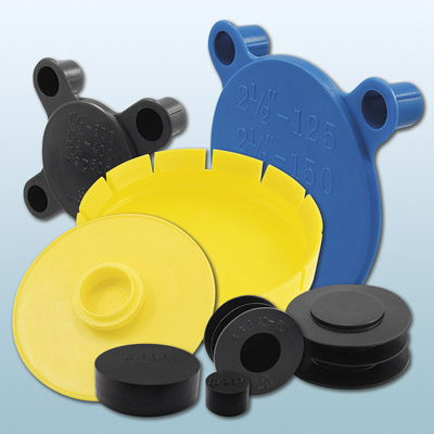 Related image for Cleartec Packaging, a Div. of MOCAP