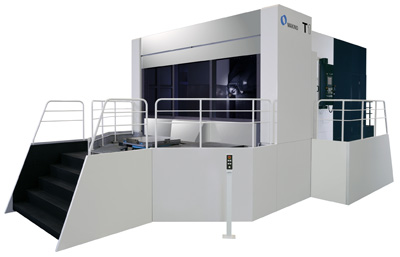 Related image for Makino Inc.