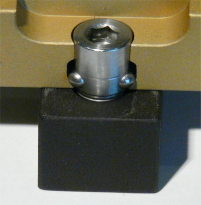 Related image for Mitee-Bite Products LLC