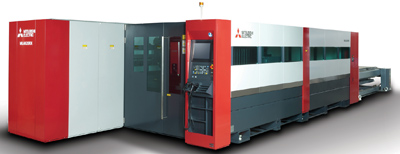 Related image for MC Machinery Systems Inc.