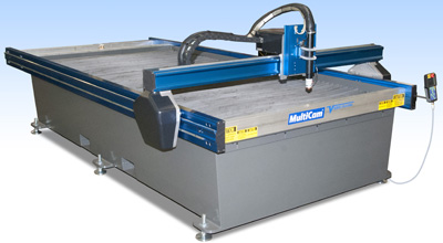 Related image for Multicam Inc.