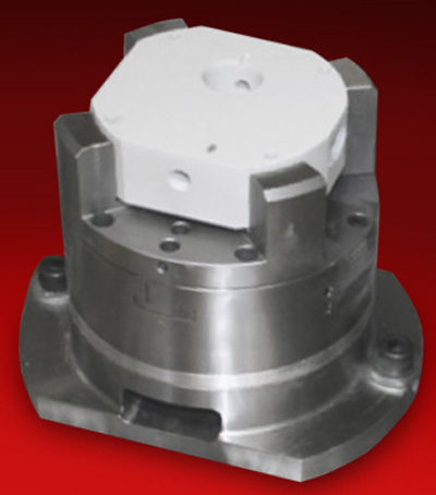 Related image for Northfield Precision Instrument Corp.
