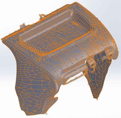 Related image for ReverseEngineering.com