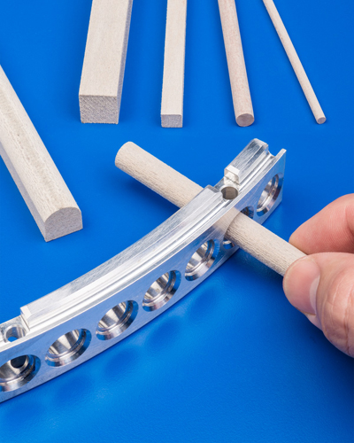 Related image for Rex-Cut Products Inc.