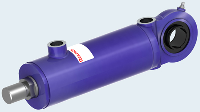 Related image for Bosch Rexroth Corp.