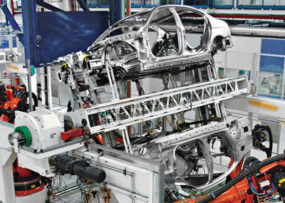 Related image for Bosch Rexroth Corp.