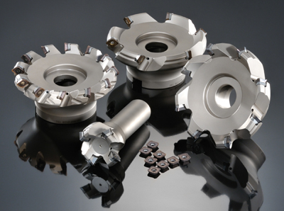 Related image for Sumitomo Electric Carbide Inc.